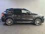 Lynk & Co 01 1.5 261PK Plug-in Hybrid * 360* camera Pano/dak Apple/Carplay Adaptive/Cruise Rijklaar + 12 maanden Bovag-garantie Henk Jongen Auto's in Helmond,  al 50 jaar service zoals 't hoort!