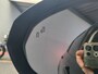 Lynk & Co 01 1.5 261PK Plug-in Hybrid * 360* camera Pano/dak Apple/Carplay Adaptive/Cruise Rijklaar + 12 maanden Bovag-garantie Henk Jongen Auto's in Helmond,  al 50 jaar service zoals 't hoort!