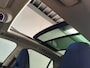 Lynk & Co 01 1.5 261PK Plug-in Hybrid * 360* camera Pano/dak Apple/Carplay Adaptive/Cruise Rijklaar + 12 maanden Bovag-garantie Henk Jongen Auto's in Helmond,  al 50 jaar service zoals 't hoort!