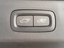 Lynk & Co 01 1.5 261PK Plug-in Hybrid * 360* camera Pano/dak Apple/Carplay Adaptive/Cruise Rijklaar + 12 maanden Bovag-garantie Henk Jongen Auto's in Helmond,  al 50 jaar service zoals 't hoort!