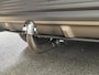 Lynk & Co 01 1.5 261PK Plug-in Hybrid * 360* camera Pano/dak Apple/Carplay Adaptive/Cruise Rijklaar + 12 maanden Bovag-garantie Henk Jongen Auto's in Helmond,  al 50 jaar service zoals 't hoort!