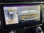 Lynk & Co 01 1.5 261PK Plug-in Hybrid * 360* camera Pano/dak Apple/Carplay Adaptive/Cruise Rijklaar + 12 maanden Bovag-garantie Henk Jongen Auto's in Helmond,  al 50 jaar service zoals 't hoort!