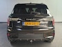 Lynk & Co 01 1.5 261PK Plug-in Hybrid * 360* camera Pano/dak Apple/Carplay Adaptive/Cruise Rijklaar + 12 maanden Bovag-garantie Henk Jongen Auto's in Helmond,  al 50 jaar service zoals 't hoort!