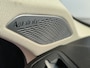 Lynk & Co 01 1.5 261PK Plug-in Hybrid * 360* camera Pano/dak Apple/Carplay Adaptive/Cruise Rijklaar + 12 maanden Bovag-garantie Henk Jongen Auto's in Helmond,  al 50 jaar service zoals 't hoort!