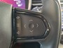 Lynk & Co 01 1.5 261PK Plug-in Hybrid * 360* camera Pano/dak Apple/Carplay Adaptive/Cruise Rijklaar + 12 maanden Bovag-garantie Henk Jongen Auto's in Helmond,  al 50 jaar service zoals 't hoort!