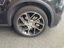 Lynk & Co 01 1.5 261PK Plug-in Hybrid * 360* camera Pano/dak Apple/Carplay Adaptive/Cruise Rijklaar + 12 maanden Bovag-garantie Henk Jongen Auto's in Helmond,  al 50 jaar service zoals 't hoort!
