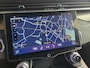 Lynk & Co 01 1.5 261PK Plug-in Hybrid * 360* camera Pano/dak Apple/Carplay Adaptive/Cruise Rijklaar + 12 maanden Bovag-garantie Henk Jongen Auto's in Helmond,  al 50 jaar service zoals 't hoort!