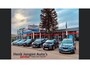 Lynk & Co 01 1.5 261PK Plug-in Hybrid * 360* camera Pano/dak Apple/Carplay Adaptive/Cruise Rijklaar + 12 maanden Bovag-garantie Henk Jongen Auto's in Helmond,  al 50 jaar service zoals 't hoort!