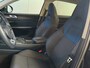 Lynk & Co 01 1.5 261PK Plug-in Hybrid * 360* camera Pano/dak Apple/Carplay Adaptive/Cruise Rijklaar + 12 maanden Bovag-garantie Henk Jongen Auto's in Helmond,  al 50 jaar service zoals 't hoort!