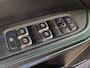 Lynk & Co 01 1.5 261PK Plug-in Hybrid * 360* camera Pano/dak Apple/Carplay Adaptive/Cruise Rijklaar + 12 maanden Bovag-garantie Henk Jongen Auto's in Helmond,  al 50 jaar service zoals 't hoort!