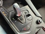 Lynk & Co 01 1.5 261PK Plug-in Hybrid * 360* camera Pano/dak Apple/Carplay Adaptive/Cruise Rijklaar + 12 maanden Bovag-garantie Henk Jongen Auto's in Helmond,  al 50 jaar service zoals 't hoort!