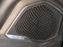 Lynk & Co 01 1.5 261PK Plug-in Hybrid * 360* camera Pano/dak Apple/Carplay Adaptive/Cruise Rijklaar + 12 maanden Bovag-garantie Henk Jongen Auto's in Helmond,  al 50 jaar service zoals 't hoort!