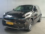 Lynk & Co 01 1.5 261PK Plug-in Hybrid * 360* camera Pano/dak Apple/Carplay Adaptive/Cruise Rijklaar + 12 maanden Bovag-garantie Henk Jongen Auto's in Helmond,  al 50 jaar service zoals 't hoort!
