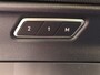 Lynk & Co 01 1.5 261PK Plug-in Hybrid * 360* camera Pano/dak Apple/Carplay Adaptive/Cruise Rijklaar + 12 maanden Bovag-garantie Henk Jongen Auto's in Helmond,  al 50 jaar service zoals 't hoort!