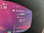 Lynk & Co 01 1.5 261PK Plug-in Hybrid * 360* camera Pano/dak Apple/Carplay Adaptive/Cruise Rijklaar + 12 maanden Bovag-garantie Henk Jongen Auto's in Helmond,  al 50 jaar service zoals 't hoort!