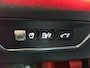 Lynk & Co 01 1.5 261PK Plug-in Hybrid * 360* camera Pano/dak Apple/Carplay Adaptive/Cruise Rijklaar + 12 maanden Bovag-garantie Henk Jongen Auto's in Helmond,  al 50 jaar service zoals 't hoort!