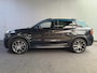 Lynk & Co 01 1.5 261PK Plug-in Hybrid * 360* camera Pano/dak Apple/Carplay Adaptive/Cruise Rijklaar + 12 maanden Bovag-garantie Henk Jongen Auto's in Helmond,  al 50 jaar service zoals 't hoort!