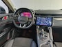 Lynk & Co 01 1.5 261PK Plug-in Hybrid * 360* camera Pano/dak Apple/Carplay Adaptive/Cruise Rijklaar + 12 maanden Bovag-garantie Henk Jongen Auto's in Helmond,  al 50 jaar service zoals 't hoort!