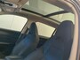 Lynk & Co 01 1.5 261PK Plug-in Hybrid * 360* camera Pano/dak Apple/Carplay Adaptive/Cruise Rijklaar + 12 maanden Bovag-garantie Henk Jongen Auto's in Helmond,  al 50 jaar service zoals 't hoort!