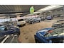 Lynk & Co 01 1.5 261PK Plug-in Hybrid * 360* camera Pano/dak Apple/Carplay Adaptive/Cruise Rijklaar + 12 maanden Bovag-garantie Henk Jongen Auto's in Helmond,  al 50 jaar service zoals 't hoort!