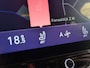 Lynk & Co 01 1.5 261PK Plug-in Hybrid * 360* camera Pano/dak Apple/Carplay Adaptive/Cruise Rijklaar + 12 maanden Bovag-garantie Henk Jongen Auto's in Helmond,  al 50 jaar service zoals 't hoort!