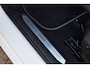 BMW 1-Serie 118i Bus.Ed.17"|Sportst.|Led|Digitaal|Carplay|