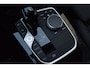 BMW 1-Serie 118i Bus.Ed.17"|Sportst.|Led|Digitaal|Carplay|