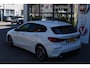 BMW 1-Serie 118i Bus.Ed.17"|Sportst.|Led|Digitaal|Carplay|