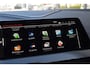 BMW 1-Serie 118i Bus.Ed.17"|Sportst.|Led|Digitaal|Carplay|