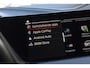 BMW 1-Serie 118i Bus.Ed.17"|Sportst.|Led|Digitaal|Carplay|