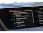 BMW 1-Serie 118i Bus.Ed.17"|Sportst.|Led|Digitaal|Carplay|