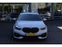 BMW 1-Serie 118i Bus.Ed.17"|Sportst.|Led|Digitaal|Carplay|