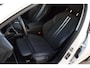 BMW 1-Serie 118i Bus.Ed.17"|Sportst.|Led|Digitaal|Carplay|