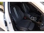BMW 1-Serie 118i Bus.Ed.17"|Sportst.|Led|Digitaal|Carplay|