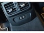 BMW 1-Serie 118i Bus.Ed.17"|Sportst.|Led|Digitaal|Carplay|