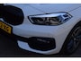 BMW 1-Serie 118i Bus.Ed.17"|Sportst.|Led|Digitaal|Carplay|