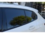 BMW 1-Serie 118i Bus.Ed.17"|Sportst.|Led|Digitaal|Carplay|