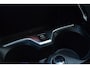 BMW 1-Serie 118i Bus.Ed.17"|Sportst.|Led|Digitaal|Carplay|
