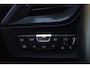 BMW 1-Serie 118i Bus.Ed.17"|Sportst.|Led|Digitaal|Carplay|