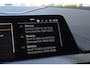 BMW 1-Serie 118i Bus.Ed.17"|Sportst.|Led|Digitaal|Carplay|