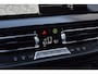 BMW 1-Serie 118i Bus.Ed.17"|Sportst.|Led|Digitaal|Carplay|