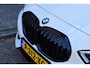 BMW 1-Serie 118i Bus.Ed.17"|Sportst.|Led|Digitaal|Carplay|
