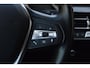 BMW 1-Serie 118i Bus.Ed.17"|Sportst.|Led|Digitaal|Carplay|