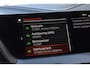 BMW 1-Serie 118i Bus.Ed.17"|Sportst.|Led|Digitaal|Carplay|