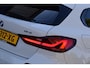 BMW 1-Serie 118i Bus.Ed.17"|Sportst.|Led|Digitaal|Carplay|