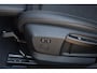 BMW 1-Serie 118i Bus.Ed.17"|Sportst.|Led|Digitaal|Carplay|