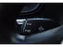 BMW 1-Serie 118i Bus.Ed.17"|Sportst.|Led|Digitaal|Carplay|