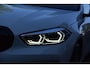 BMW 1-Serie 118i Bus.Ed.17"|Sportst.|Led|Digitaal|Carplay|