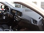 BMW 1-Serie 118i Bus.Ed.17"|Sportst.|Led|Digitaal|Carplay|