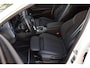 BMW 1-Serie 118i Bus.Ed.17"|Sportst.|Led|Digitaal|Carplay|